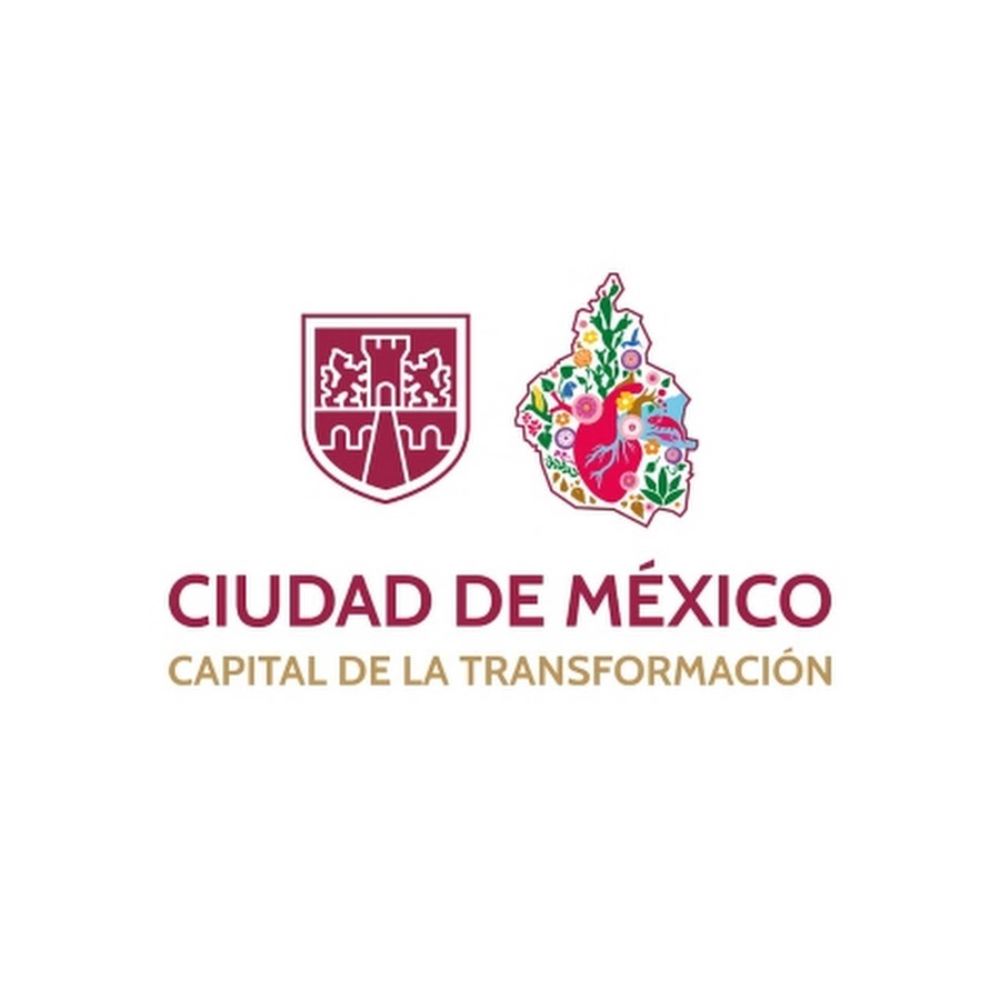 CDMX
