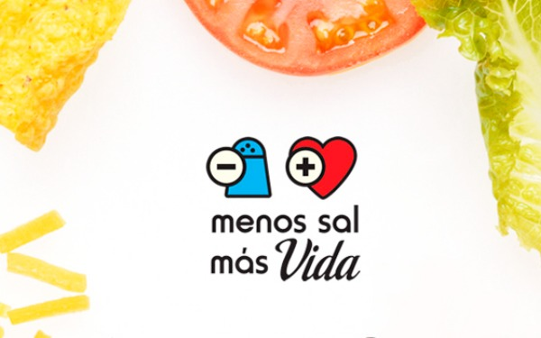 Sal
