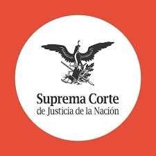 SCJN