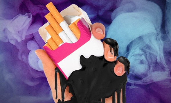 Tabaco