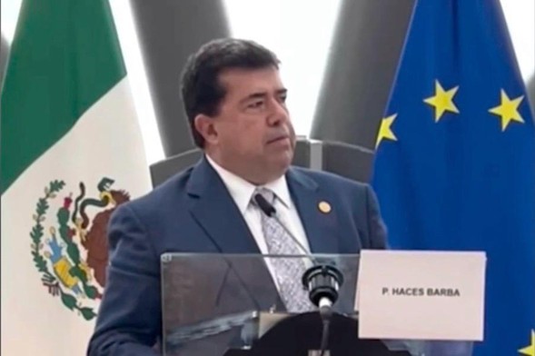 Unión Europea