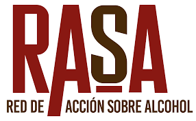 RASA