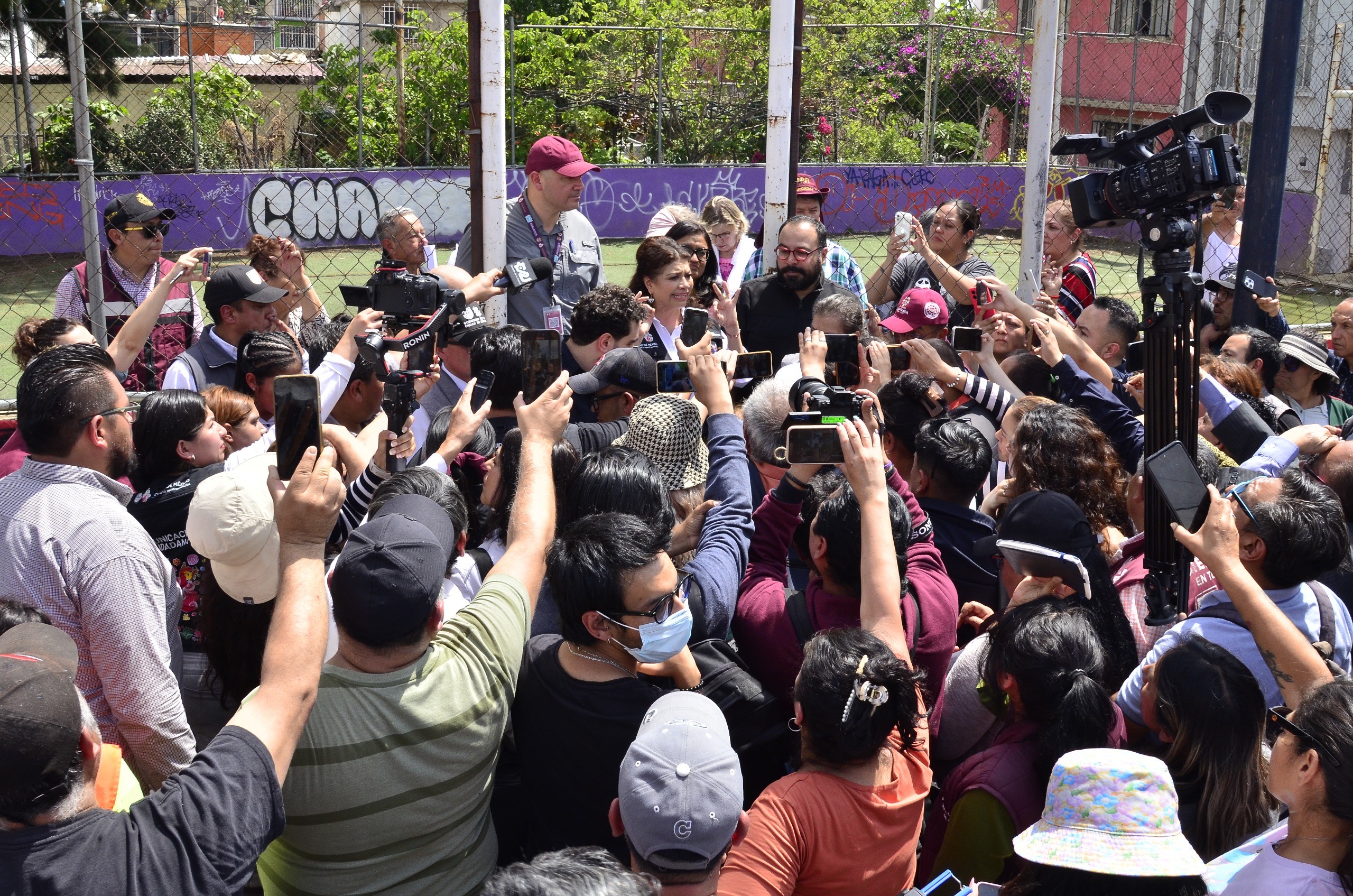 CDMX