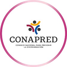 Conapred