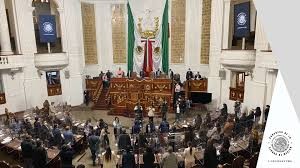 CDMX