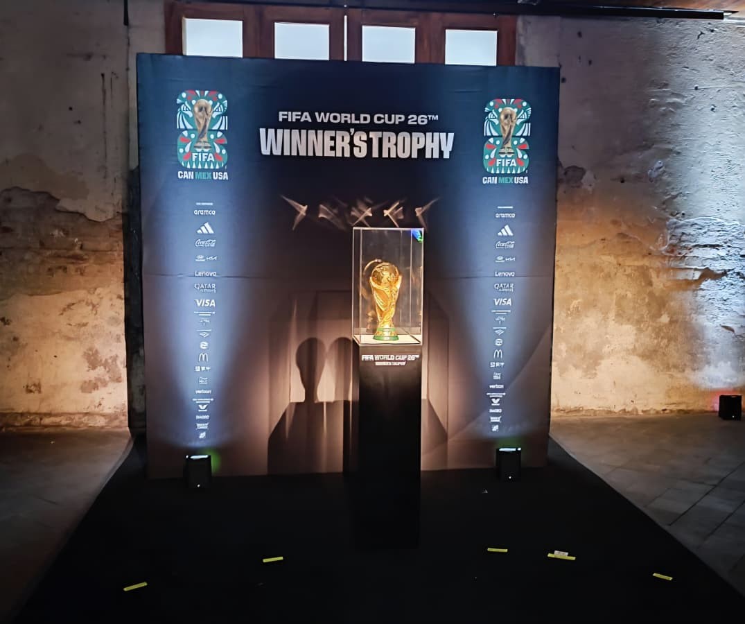 FIFA