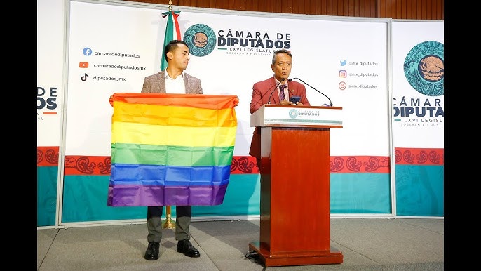 diputado Jaime Genaro López Vela (Morena)
