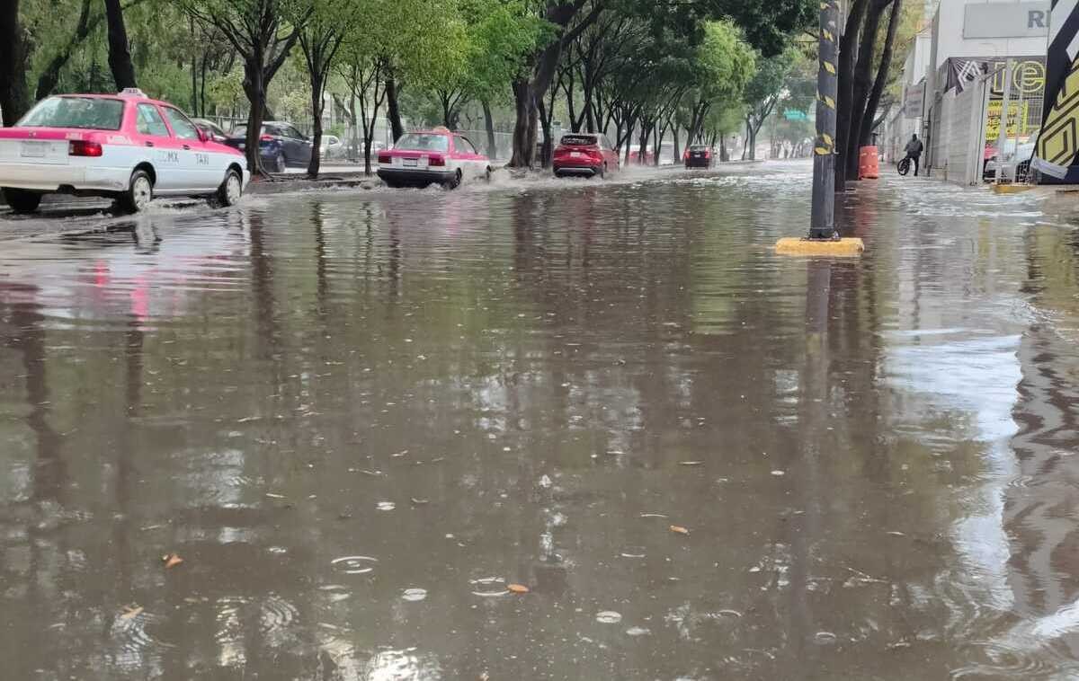CDMX