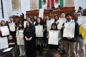 Premio