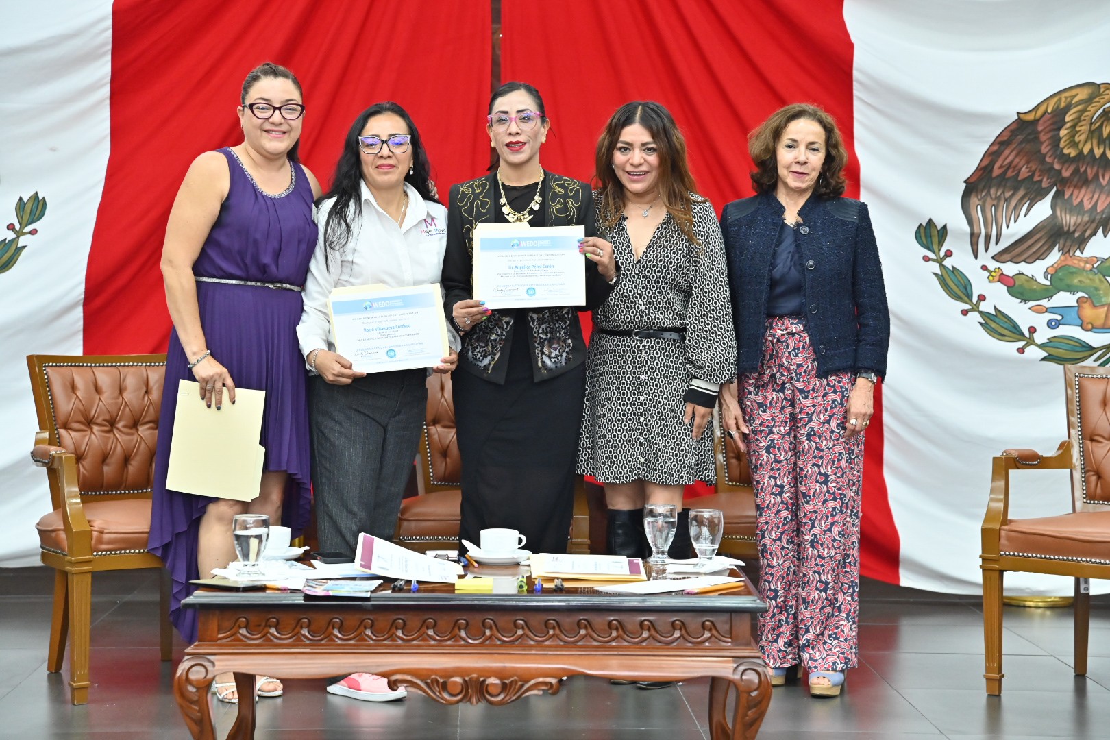 Edomex
