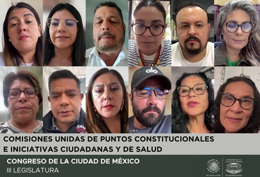 CDMX