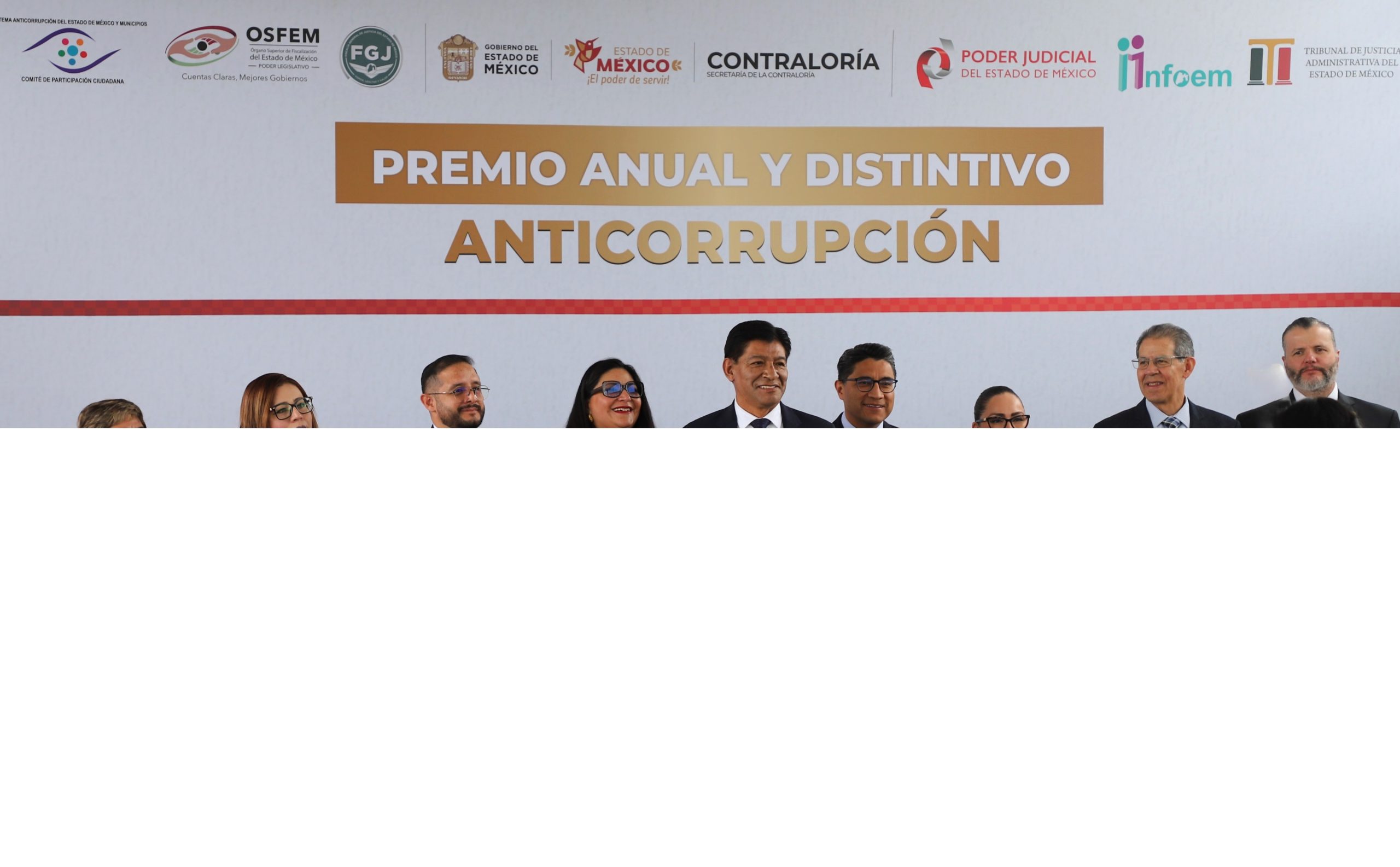 Edomex