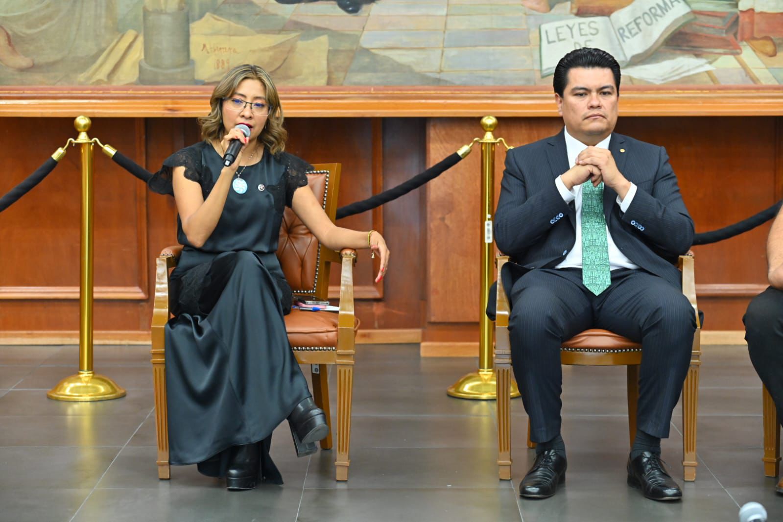edomex