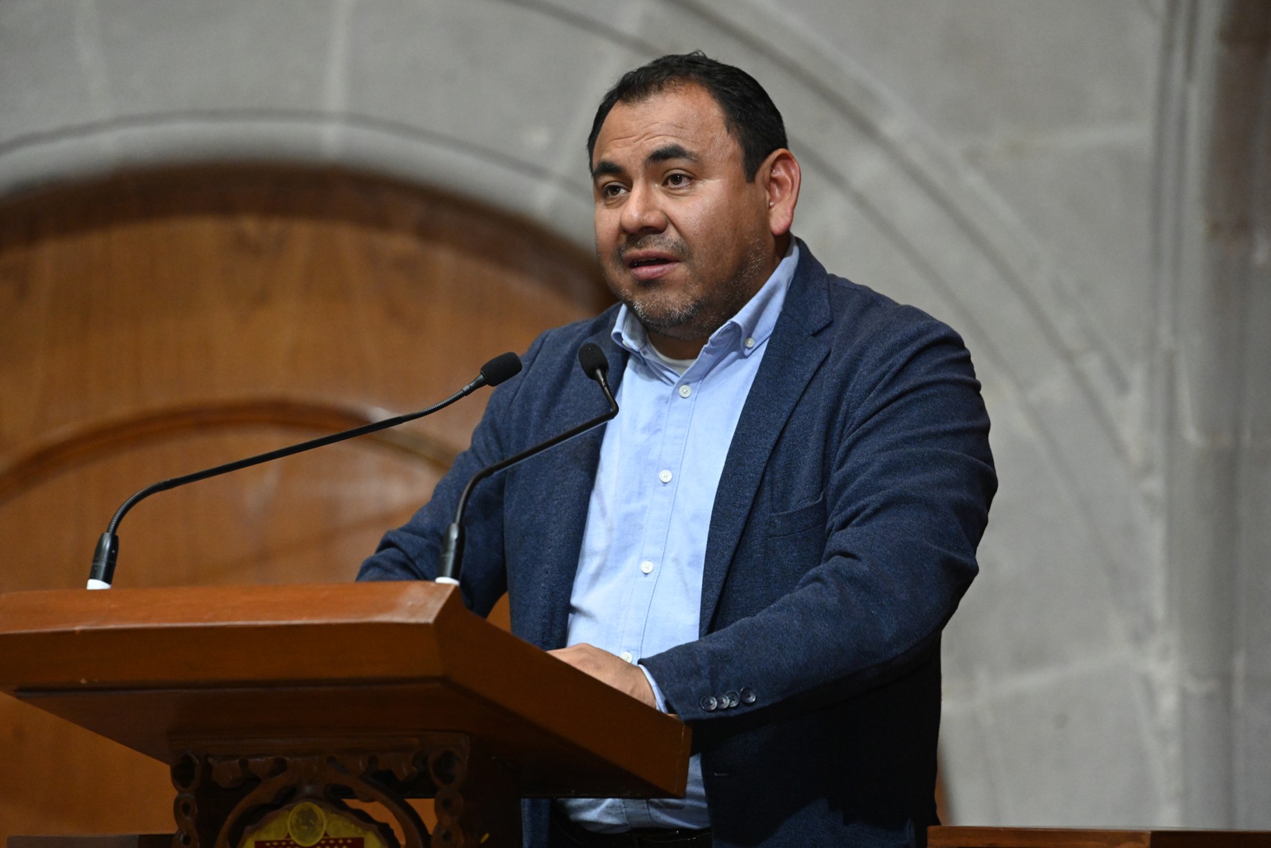 EDOMEX