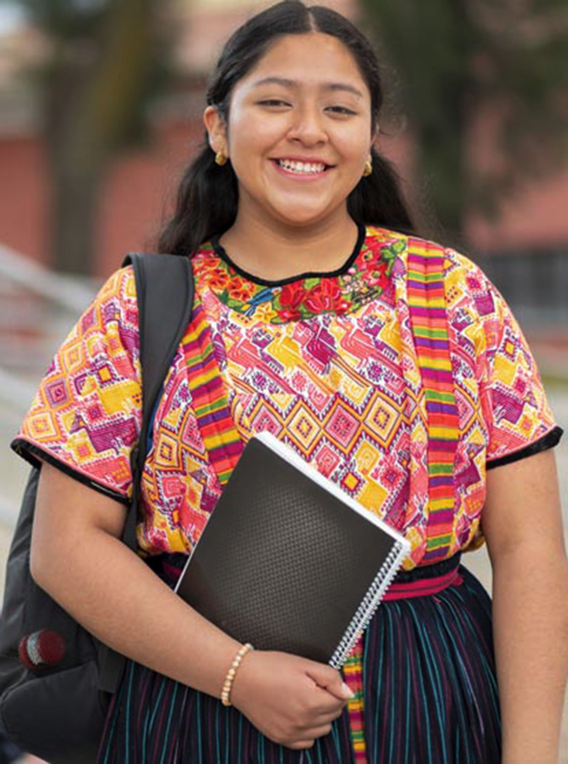UNAM