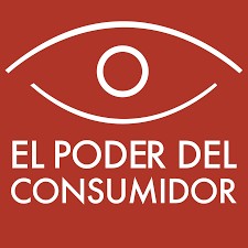 El Poder del Consumidor