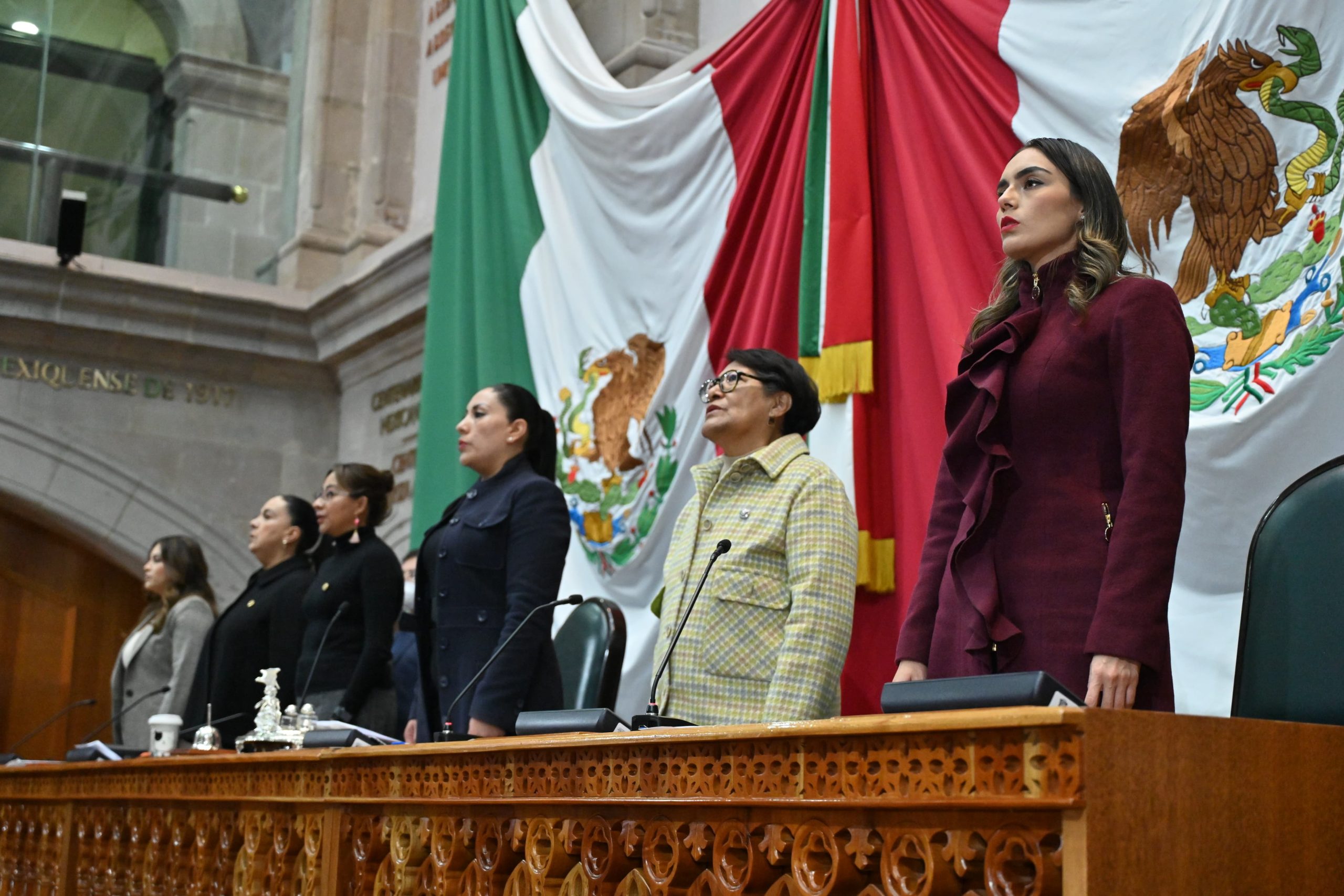 Edomex