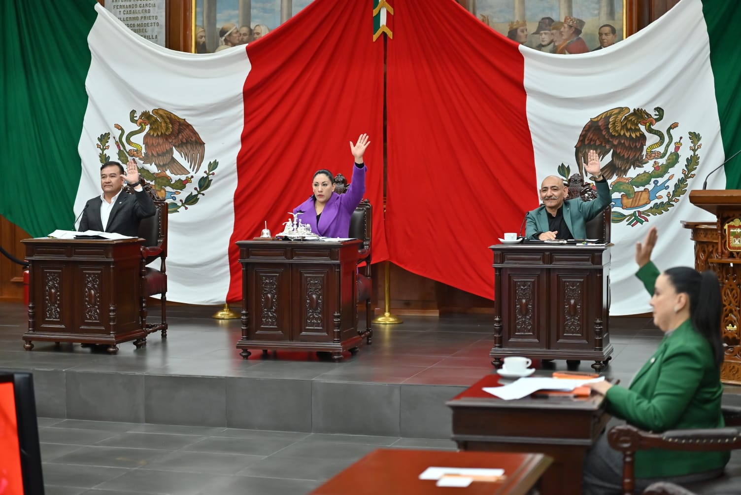 Edomex