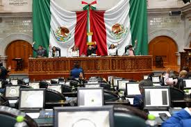 Edomex