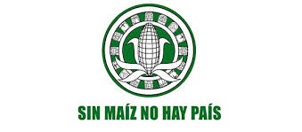 Maíz