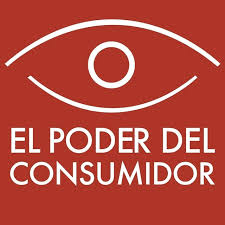 Poder del Consumidor 4 de marzo