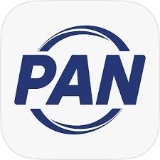PAN