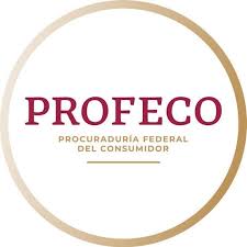 Profeco