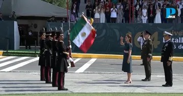 5 de mayo
