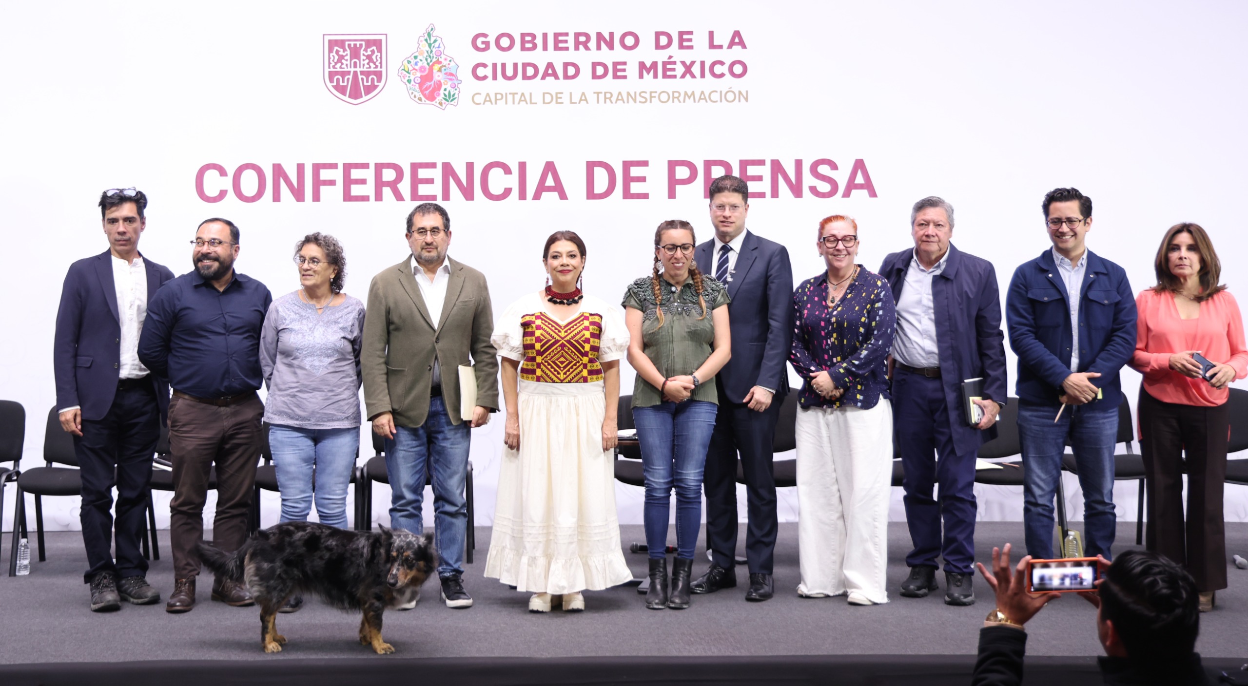 24 DE JUNIO