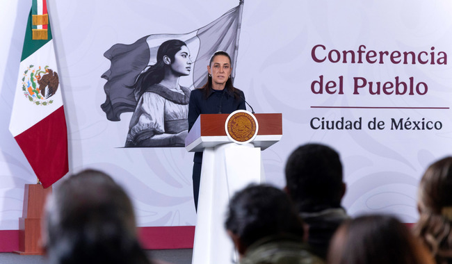 CSP 13