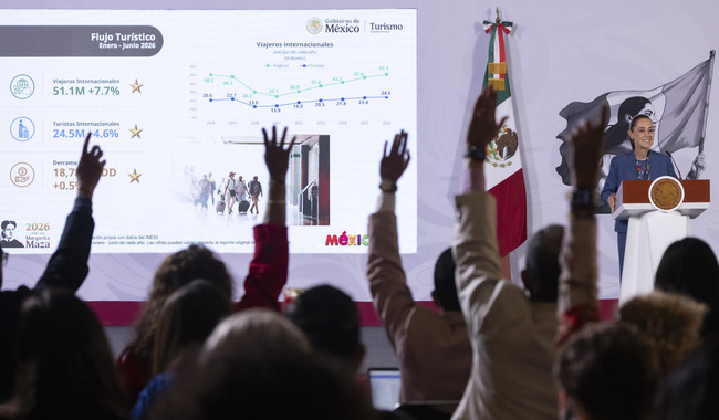 CSP 13